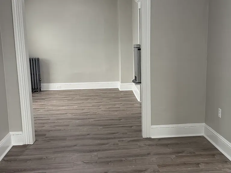 807 Columbus Ave #1 — Photo 7