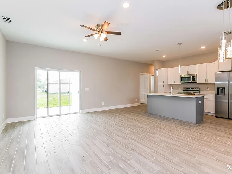263 Gladiola Ct — Photo 5
