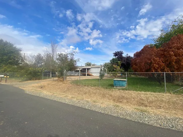 6093 Moon Ave, Linda, CA 95901