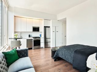 232 E 54th St APT 32A, New York, NY 10022