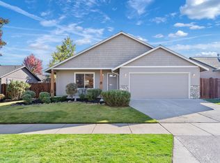 20517 SE Prospector Loop, Bend, OR 97702