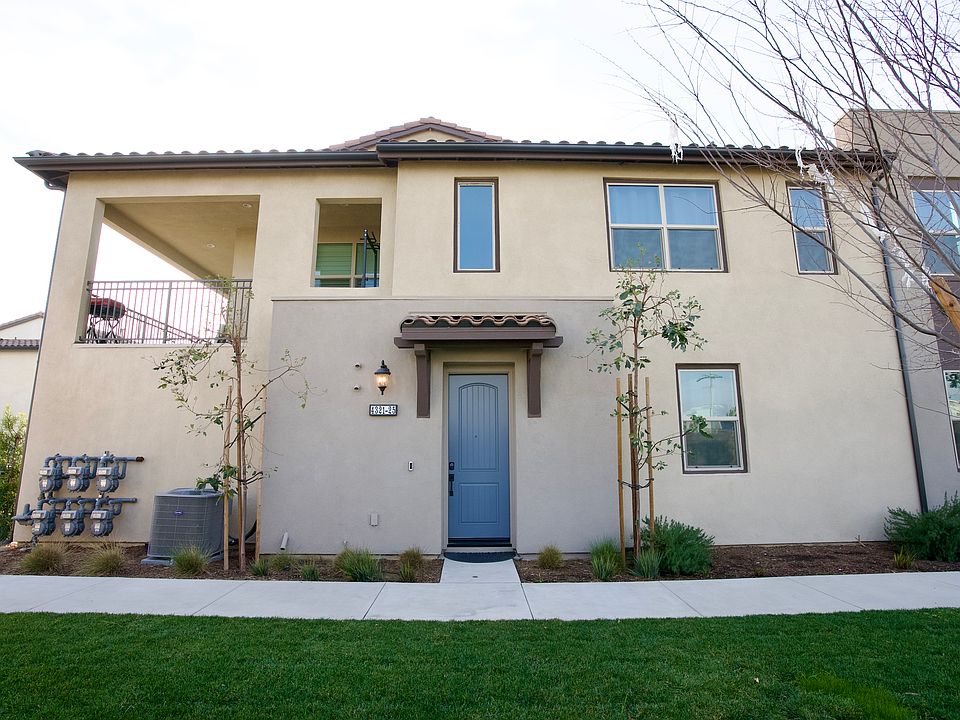 1st image of 4321 S Cantos Paseo #25