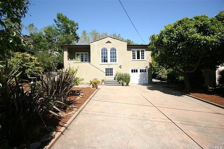 1st image of 50 Mesa Ave