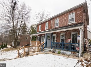 810 Latshaw Rd, Spring City, PA 19475