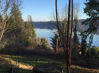 1729 E State Route 3, Shelton, WA 98584