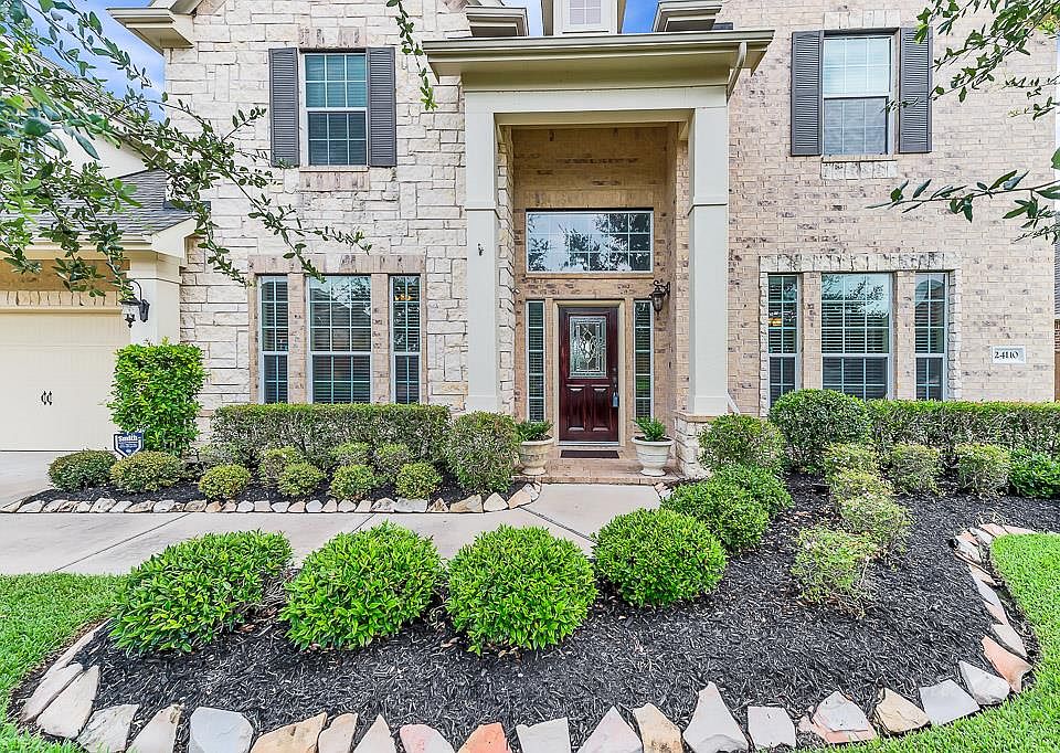 1st image of 24110 Venetian Dr