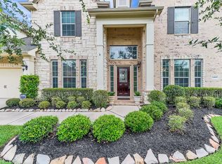 24110 Venetian Dr, Richmond, TX 77406