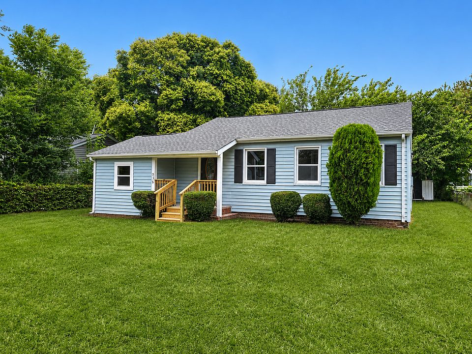 1st image of 536 Leonard Rd