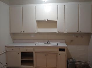 10954 Pipeline Ave #D, Pomona, CA 91766