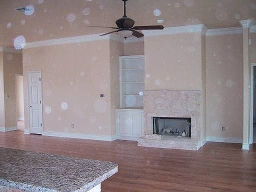 3rd image of 129 OAK KNOLL DR