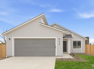 519 Pine St, New Plymouth, ID 83655