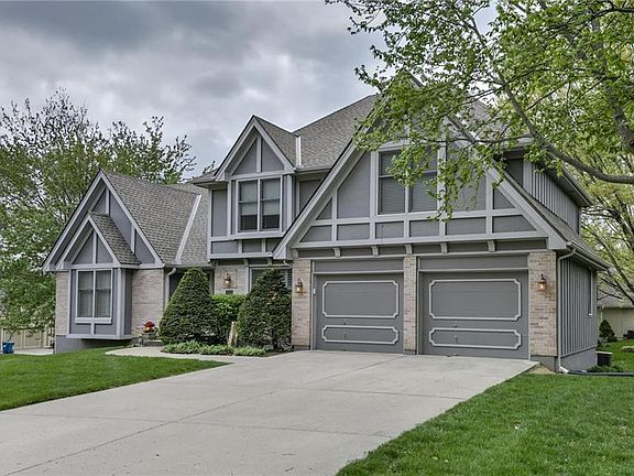 2nd image of 1601 Wynbrick Dr