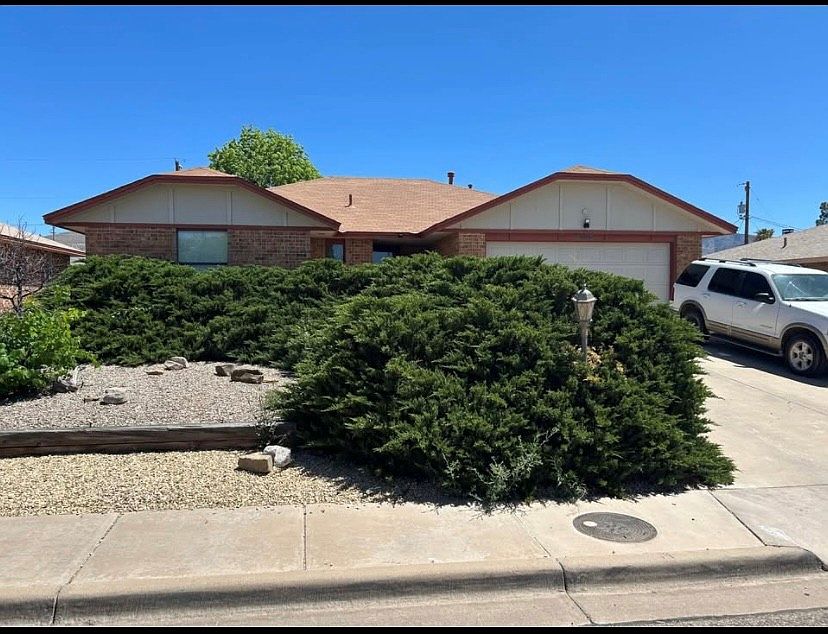 1st image of 3504 Basswood Dr