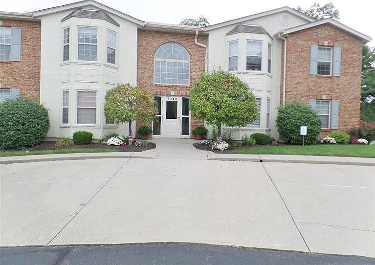 1st image of 5480 Asbury Lake Dr Unit 44