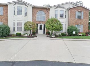 5480 Asbury Lake Dr UNIT 44, Cincinnati, OH 45247