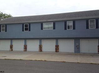 149 Marcus Dr, Morgantown, WV 26501