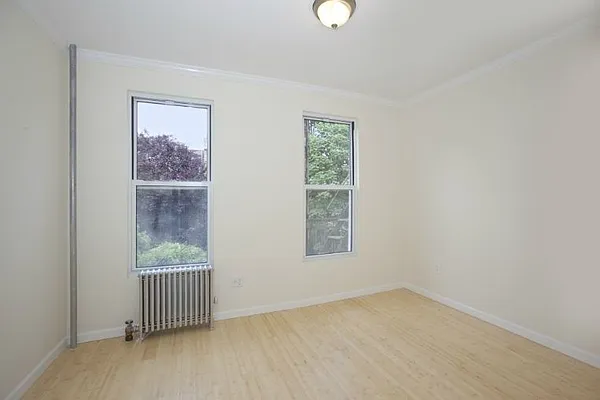 Rented by Brick&Mortar | media 12