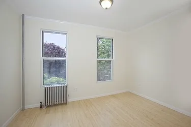 Rented by Brick&Mortar