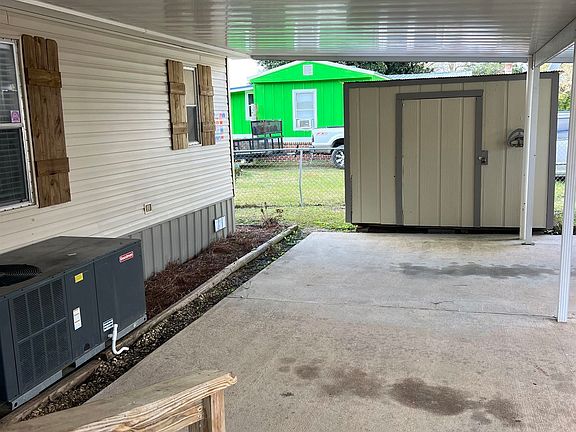 5th image of 103 S Wren Ln