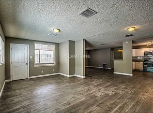205 Shadow Ln, Las Vegas, NV 89106