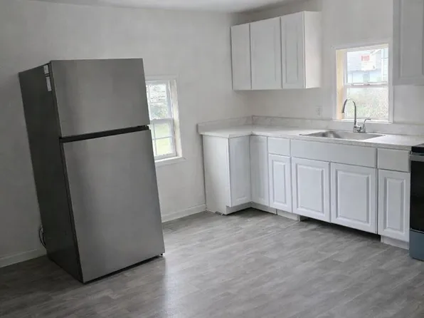 510 Thompson St, Kinston, NC 28501