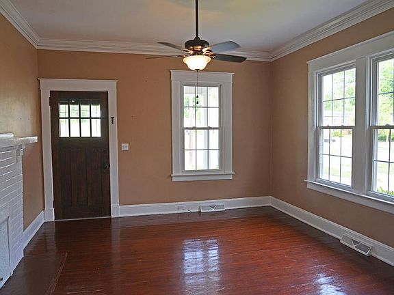 2nd image of 706 North St
