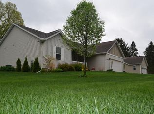 13062 Sonoma Rd, Battle Creek, MI 49015