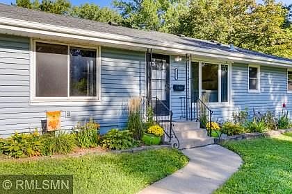3rd image of 6257 Sunny Ln N