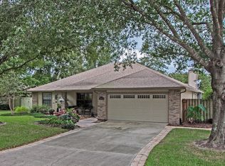 14439 Pond Place Dr, Jacksonville, FL 32223