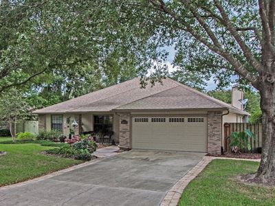 14439 Pond Place Dr, Jacksonville, FL, 32223