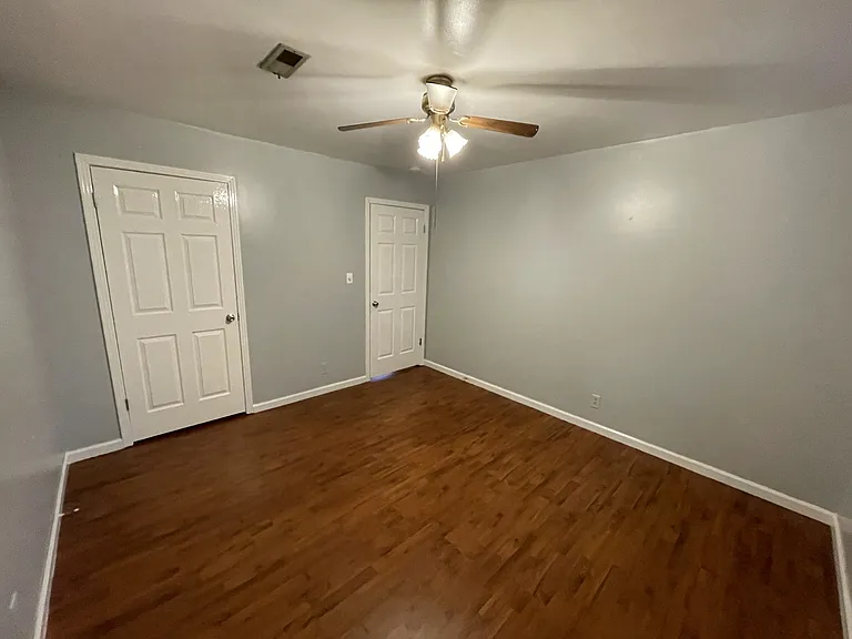 636 R S Bradley Blvd #A — Photo 9