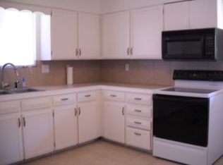 731 Harlan St, Lakewood, CO 80214