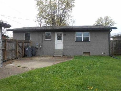 2nd image of 3606 Sweetser Ave