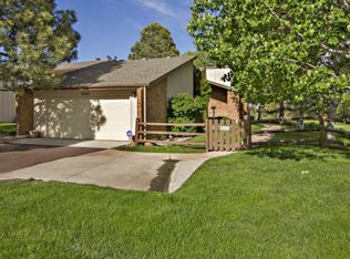 3545 Broadmoor Valley Rd, Colorado Springs, CO 80906