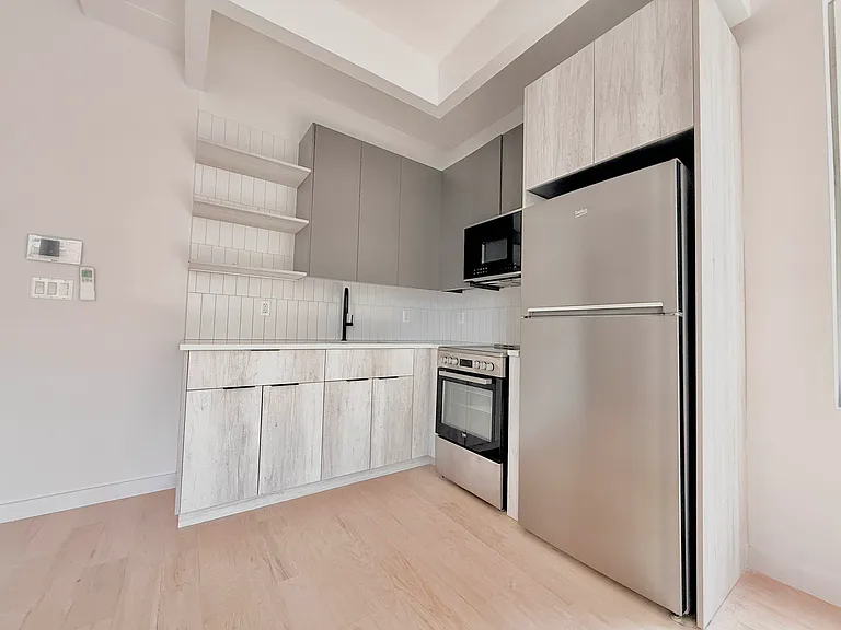 308 Linden Blvd #5A — Photo 5