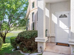 159 N Turnbury Ln, Washington, UT 84780