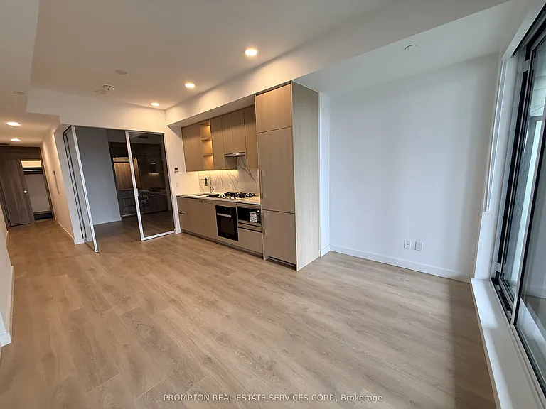 68 Esther Shiner Blvd #757 — Photo 9