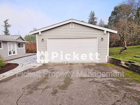 3rd image of 9062 Tracyton Blvd NW