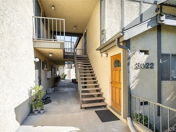 3rd image of 3022 Valle Vista Dr APT 6