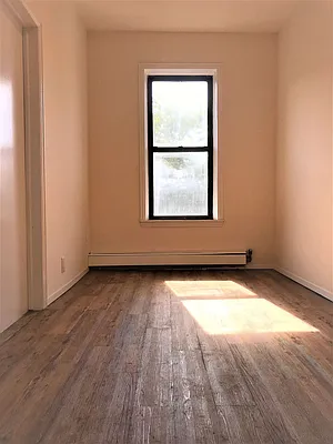 Rented by Bedford And Dean LLC | media 20