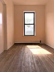 Rented by Bedford And Dean LLC