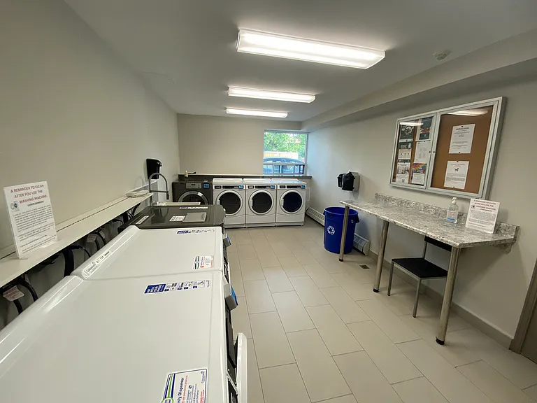 1264 York Mills Rd — Photo 11