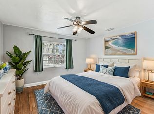 642 Geneva Pl #1, Tampa, FL 33606