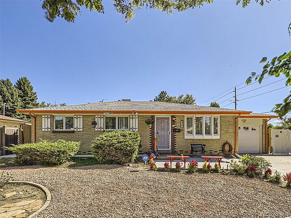 2nd image of 12104 E Virginia Drive