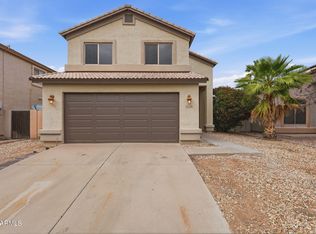 16218 W Davis Rd, Surprise, AZ 85374