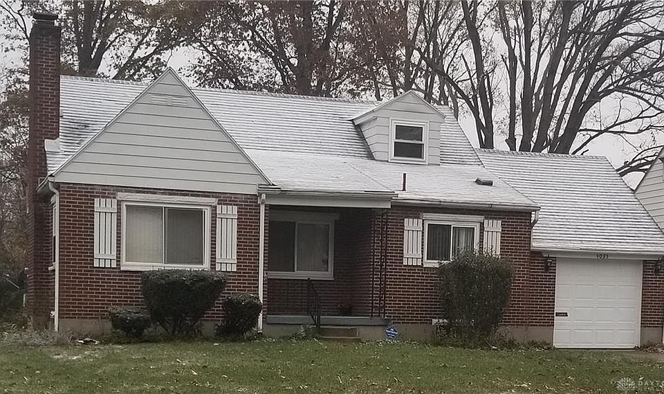 1st image of 4035 Brenton Dr