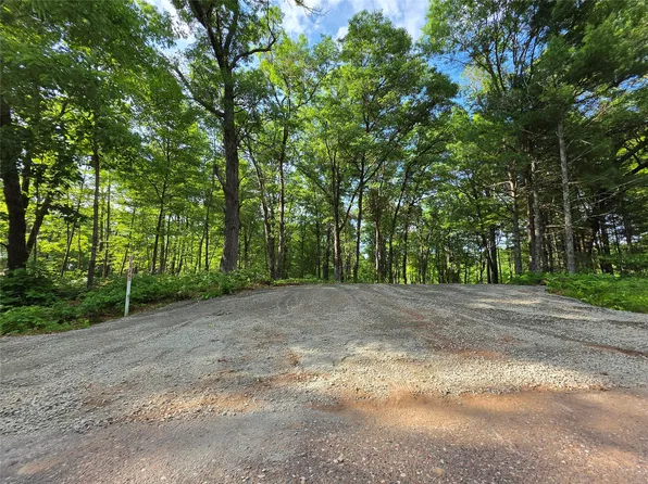 27646 295th (Lot 14) Avenue, Holcombe, WI 54745