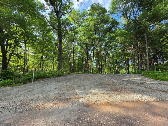 27646 295th Avenue, Holcombe, WI 54745