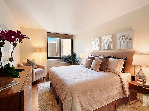 5th image of 515 E 72nd St APT 16C