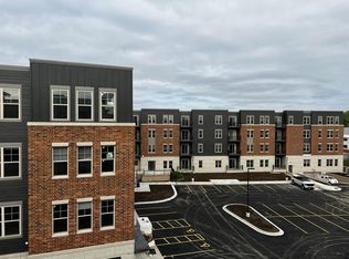 501 W Verona Ave #203, Verona, WI 53593